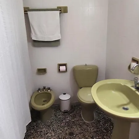 Apartmán Four Reasons Sparta Exteriér fotografie